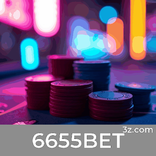 6655BET: Apostas em Esportes Brasileiros com Odds Atualizadas