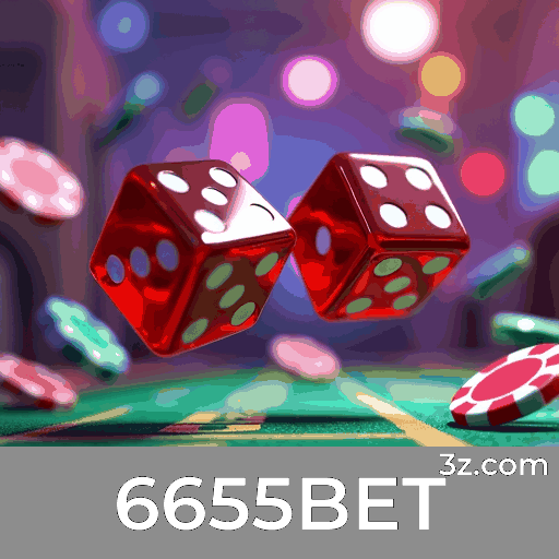 6655BET Bonus Design: Unveiling Decision Science Principles