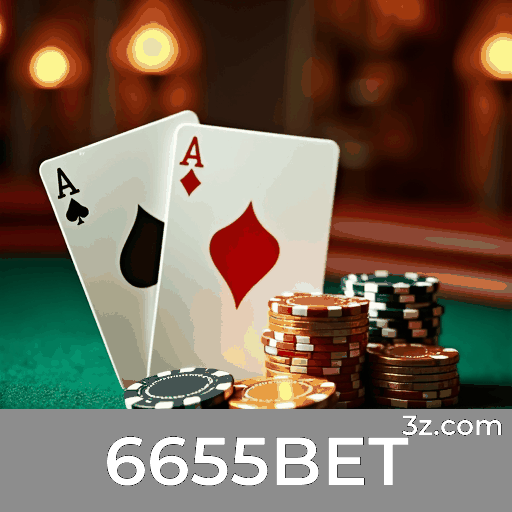 Competições Instantâneas no Crash da 6655BET: Desafie a Elite