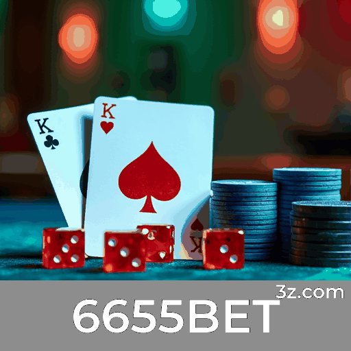 6655BET: Psicologia dos Bônus e Decisões de Jogo
