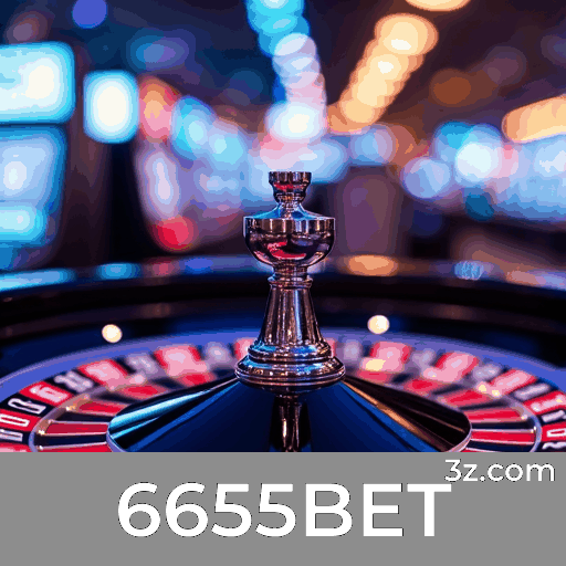 6655BET: Experiência Social no Crash com Competição Acirrada