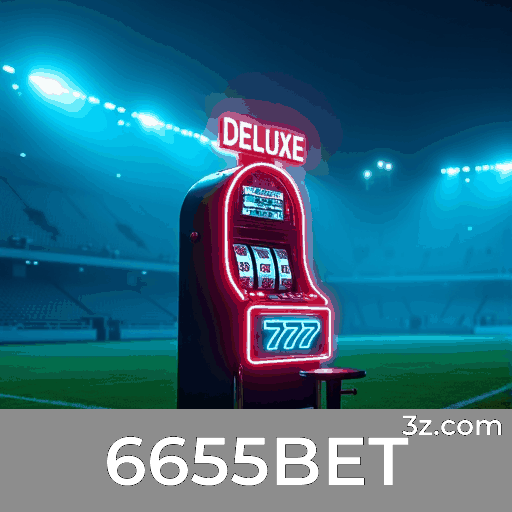 6655BET: Login seguro e otimizado para brasileiros
