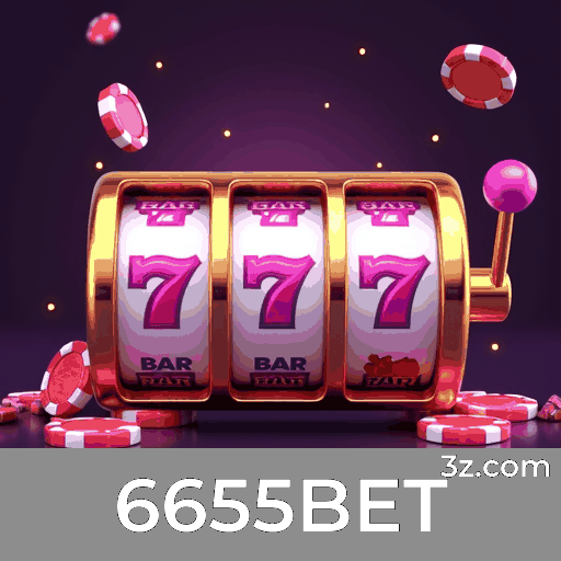 Competições Instantâneas no Crash da 6655BET: Desafie a Elite