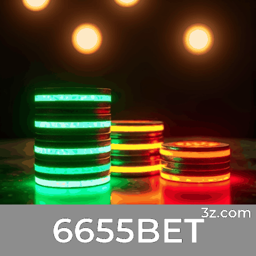 6655BET: Login seguro e otimizado para brasileiros