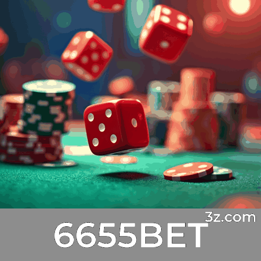 Descubra o 6655BET: Aplicativo de Apostas com Variedade de Jogos