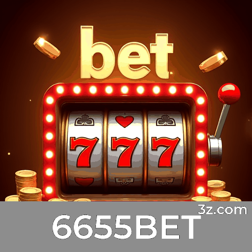 6655BET.com - O Melhor Site de Apostas Online no Brasil - 6655BET