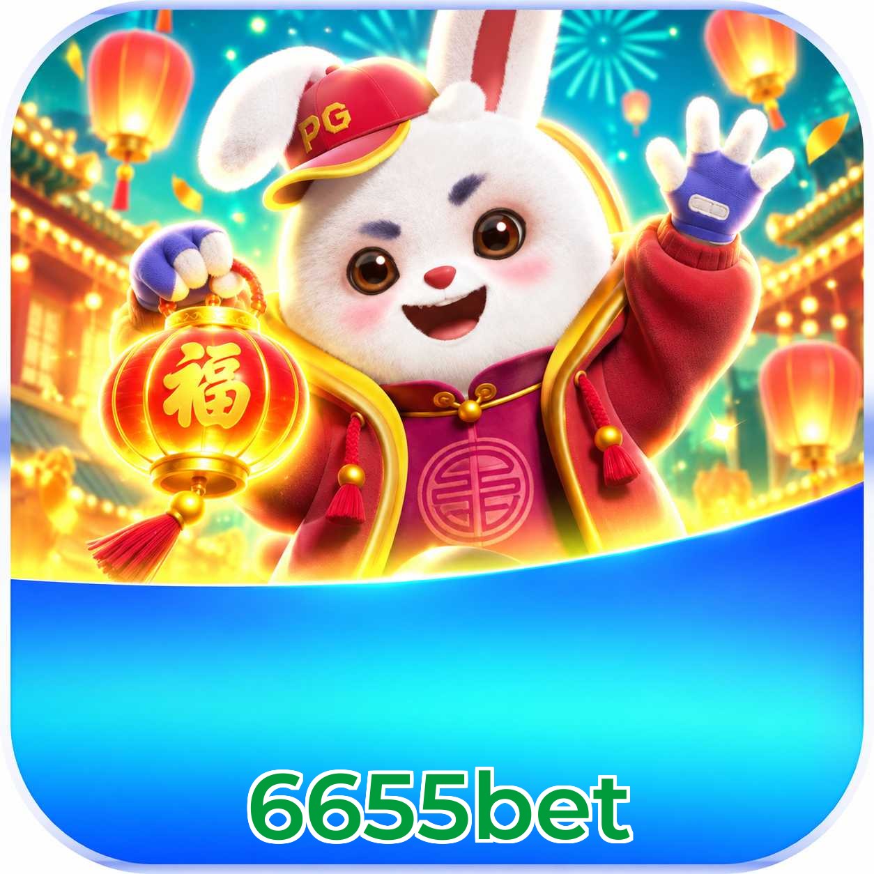 6655bet Compatibilidade