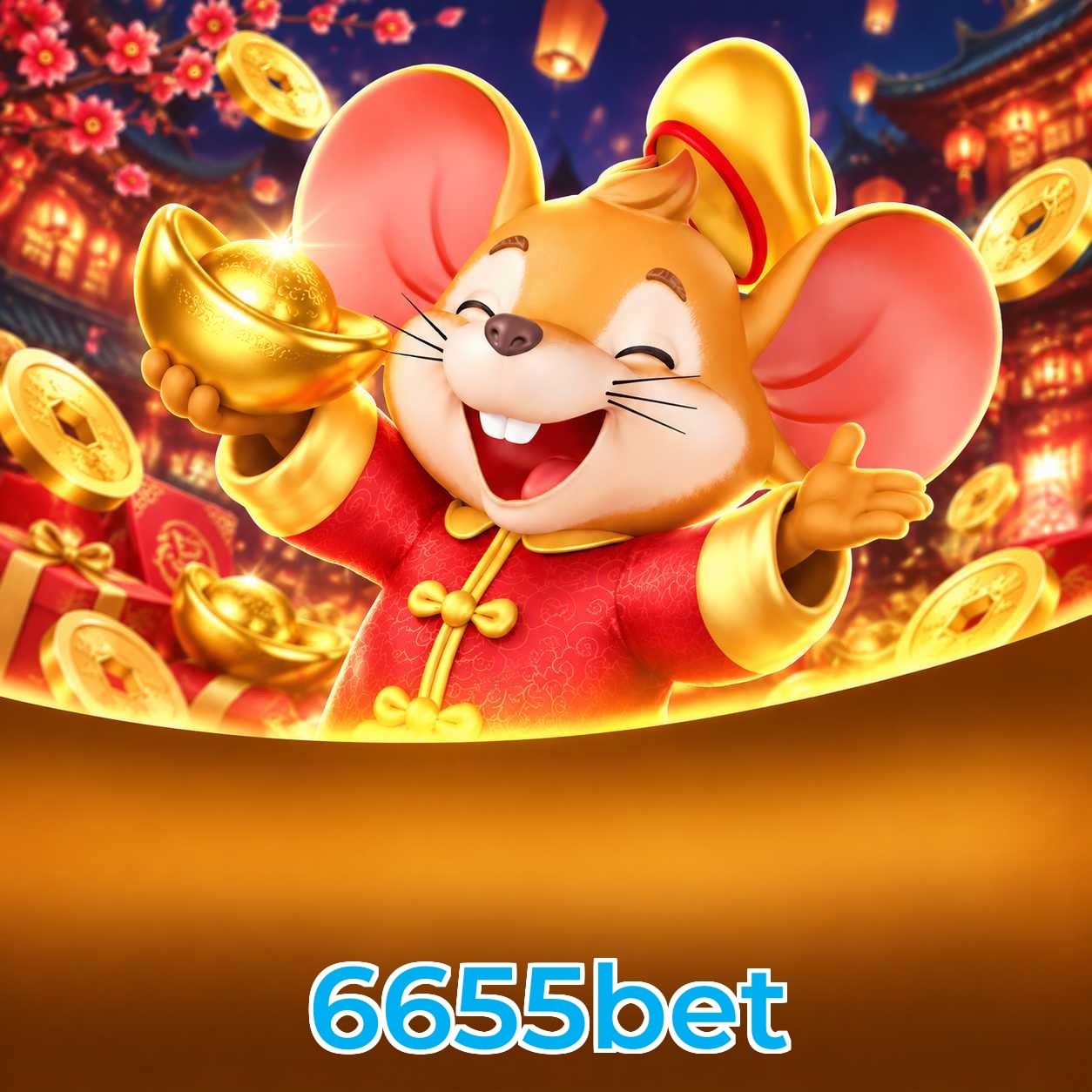 6655bet Avaliações