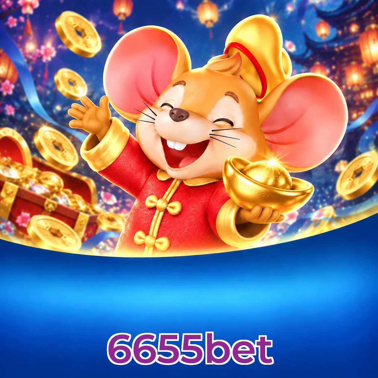6655bet FAQ