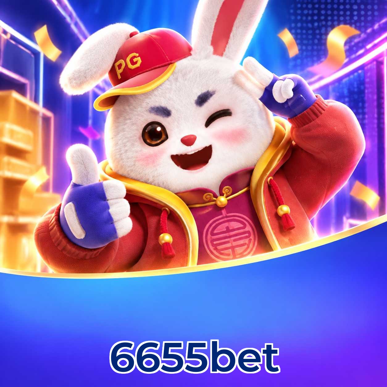 6655bet FAQ instalar app