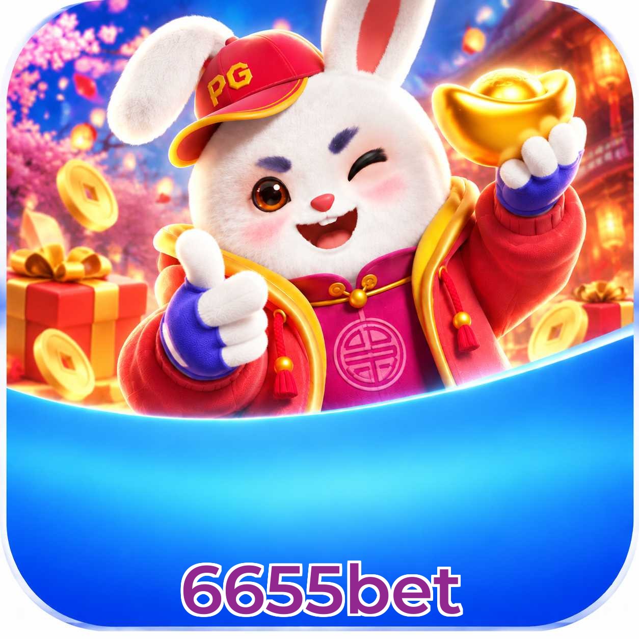 6655bet FAQ