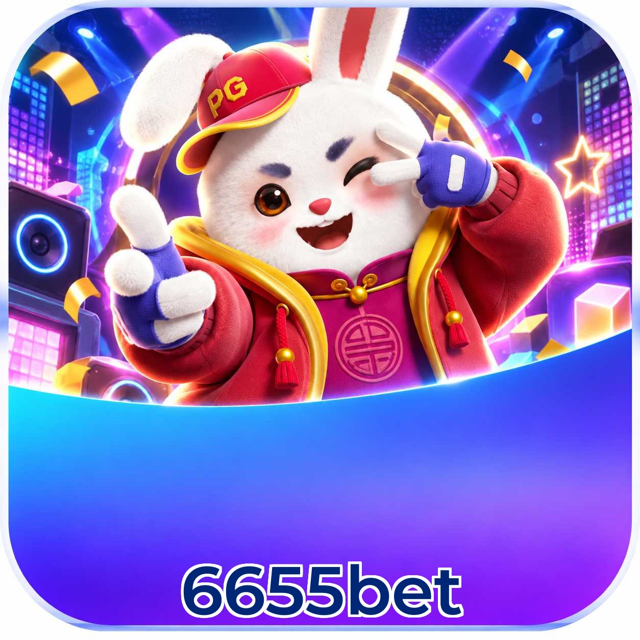 6655bet Bet Types