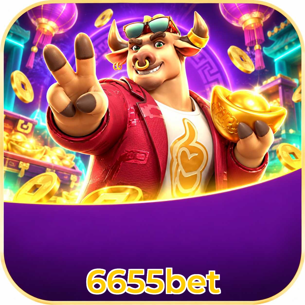 6655bet FAQ