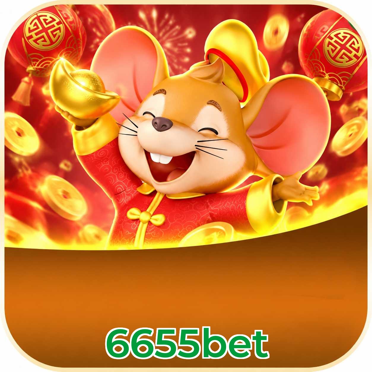 6655bet diferença entre baixar e instalar