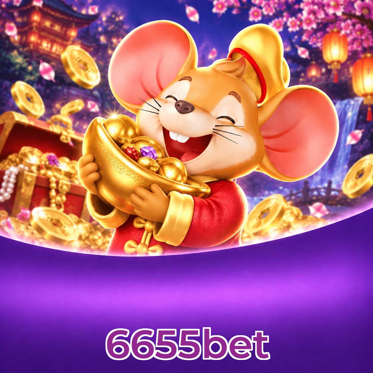 6655bet Fortune Tiger Strategies