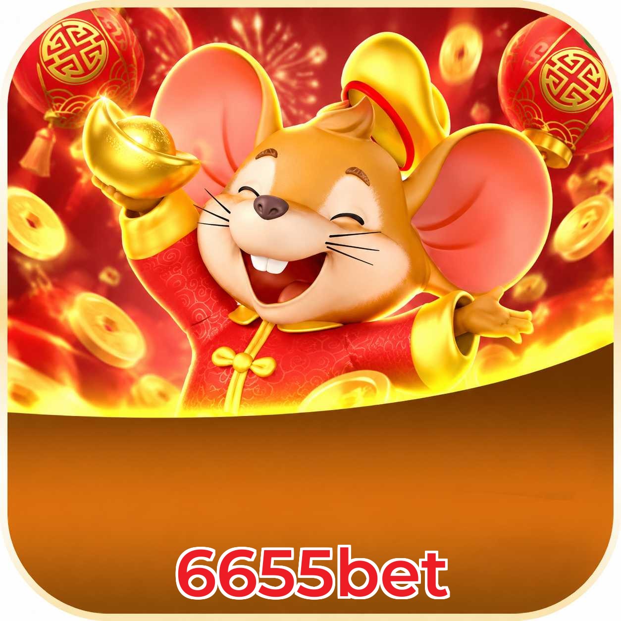 6655bet Fortune Tiger Tips
