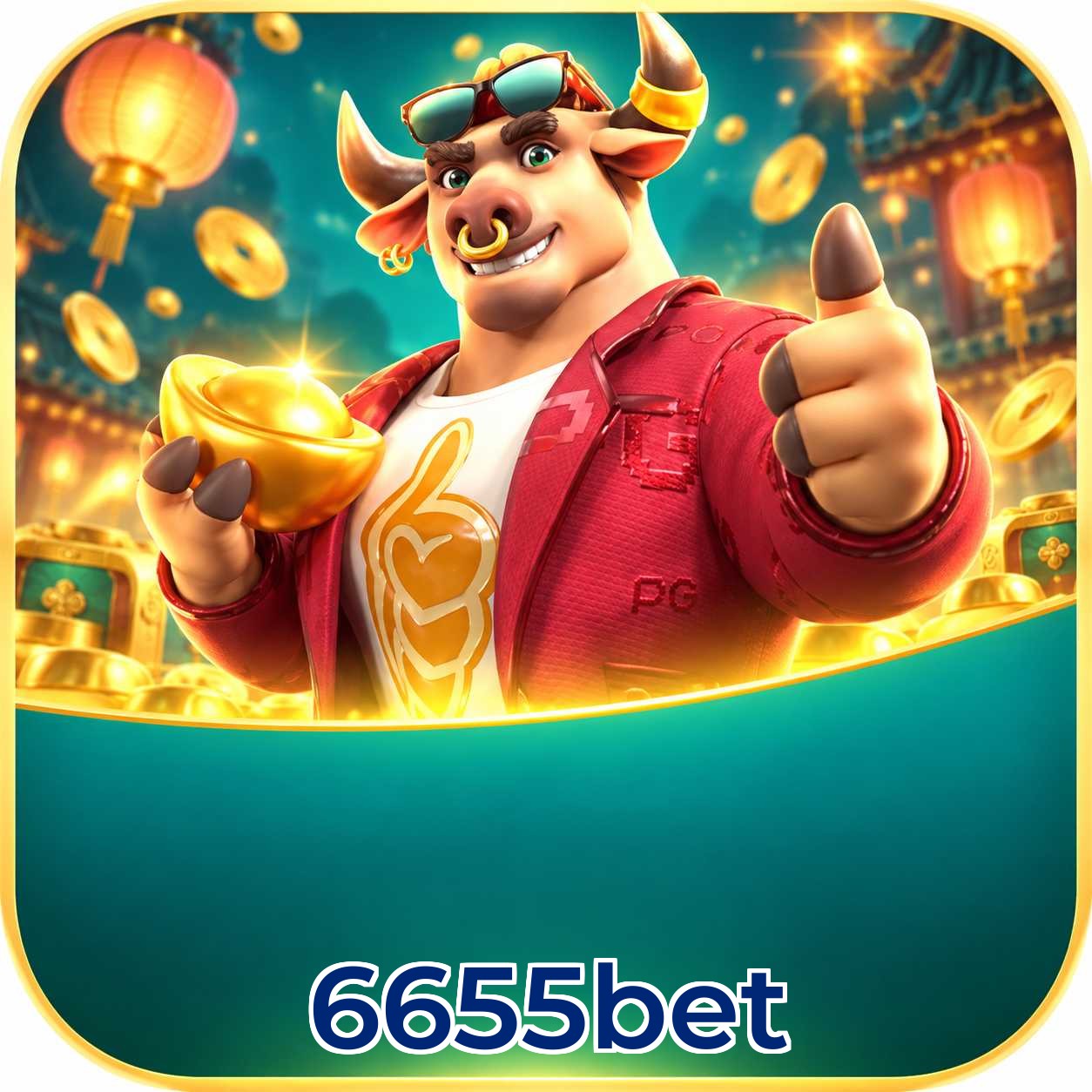 6655bet tabela de testes de instalação