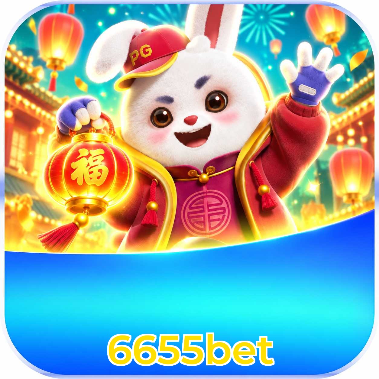 6655bet Telegram FAQ