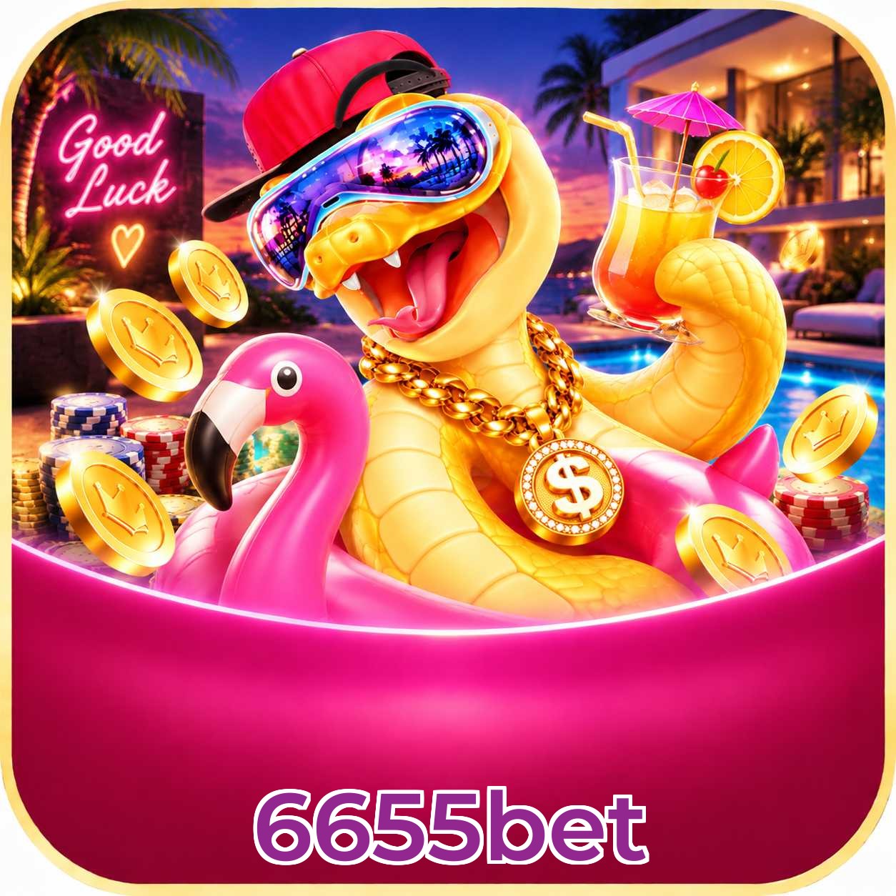 6655bet Métodos de Login
