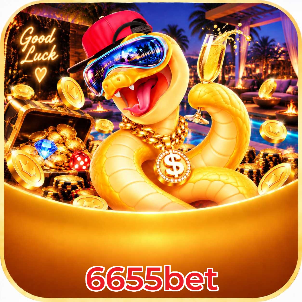 6655bet Estratégias Slots