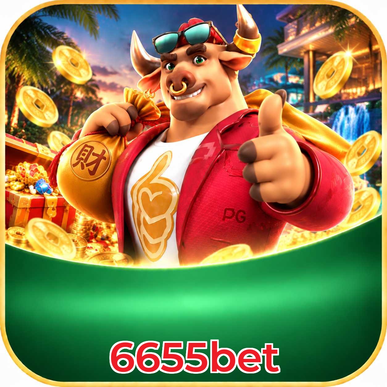6655bet Lottery FAQ