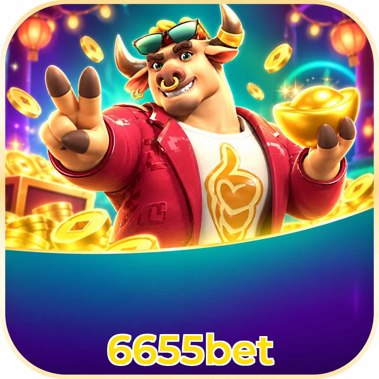 6655bet Game Stats