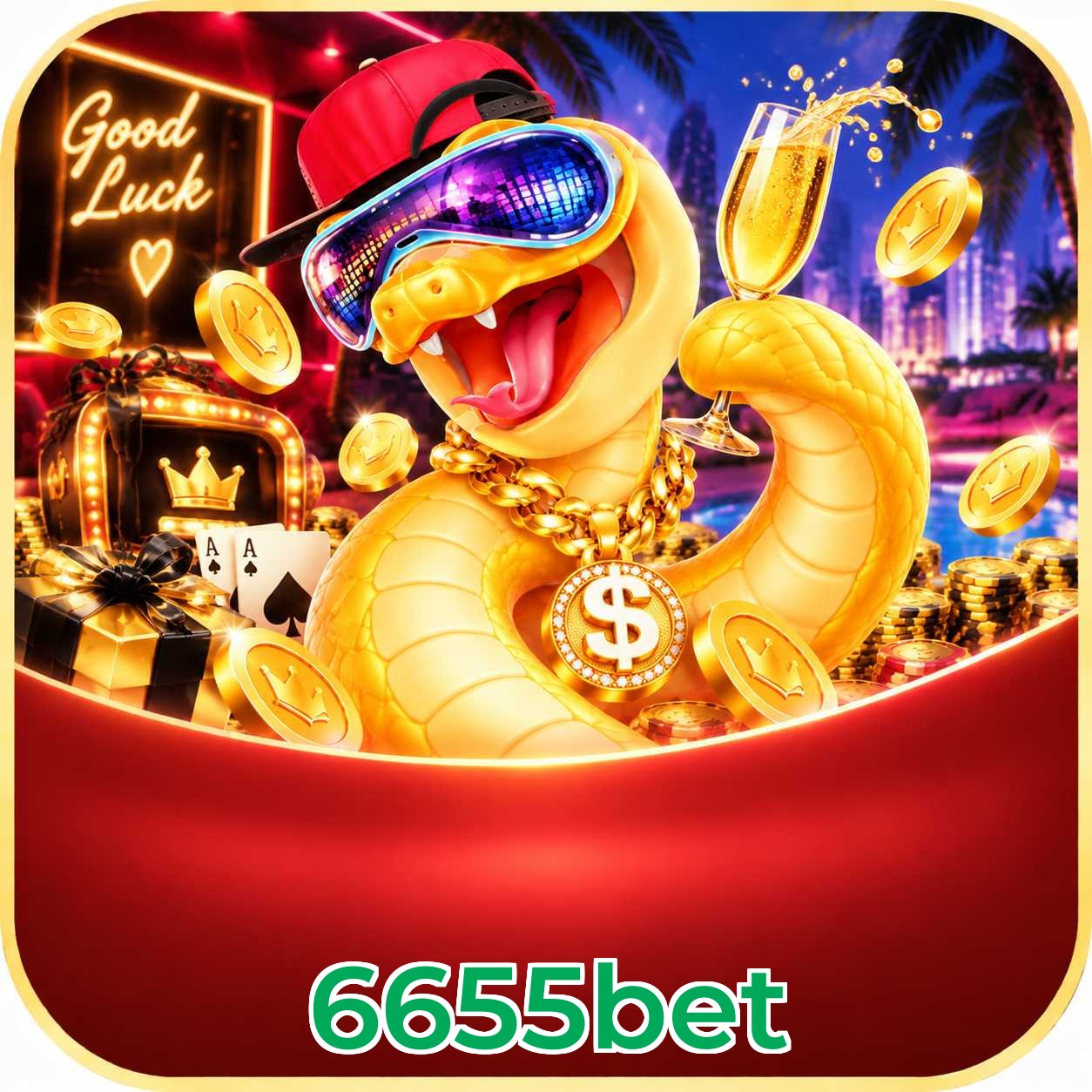 6655bet atualizar e desinstalar app