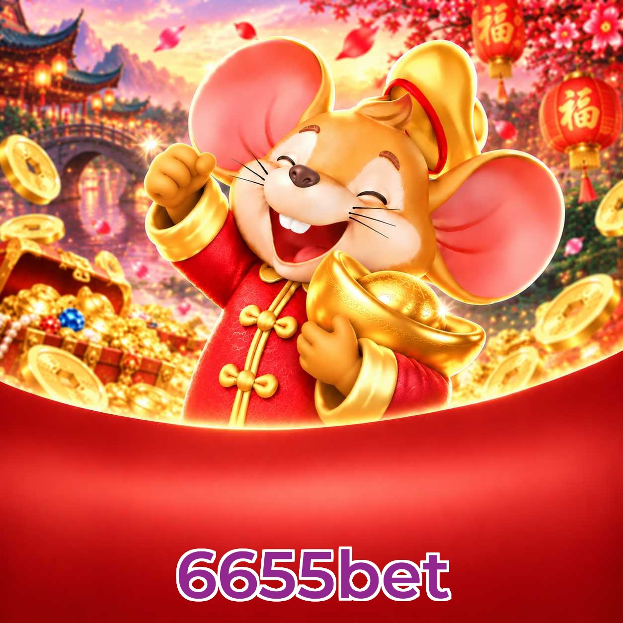 6655bet Bonus Tips