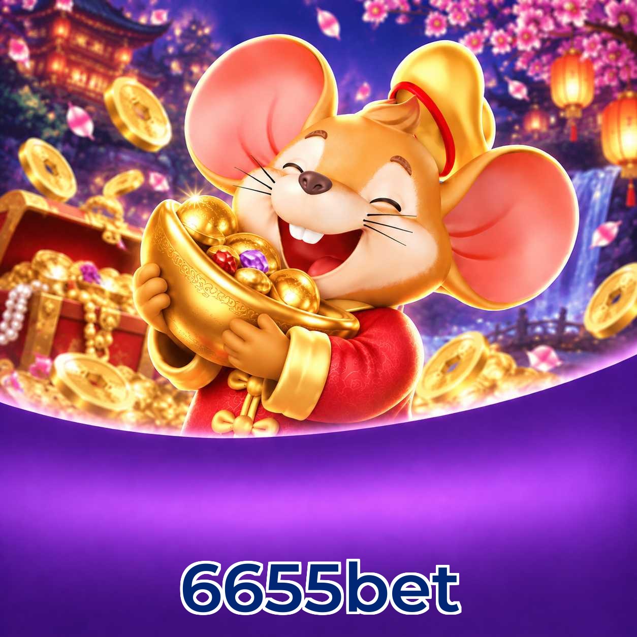 Baixar 6655bet iPhone