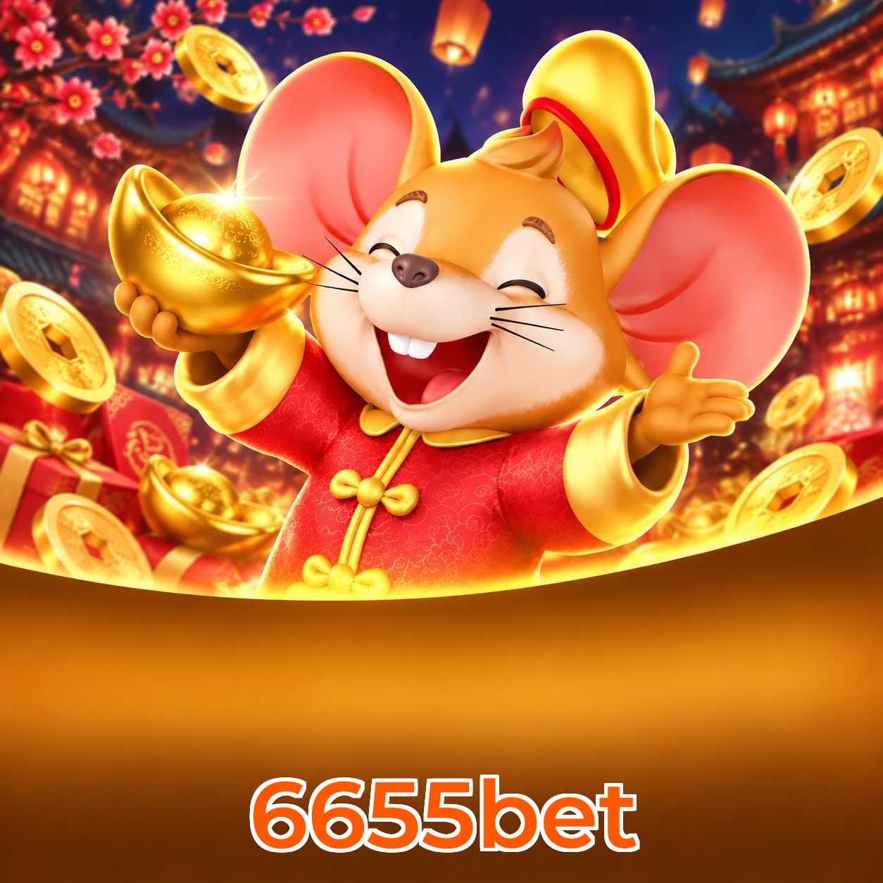6655bet Erros de Login