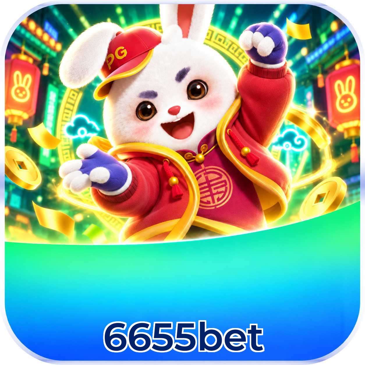 6655bet Bonus FAQ