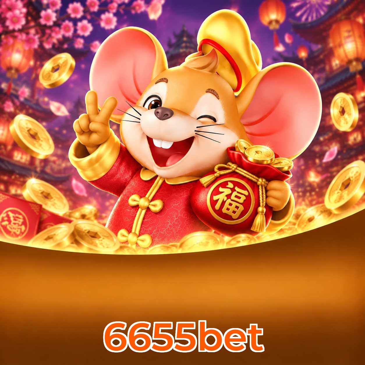 6655bet Facebook Support