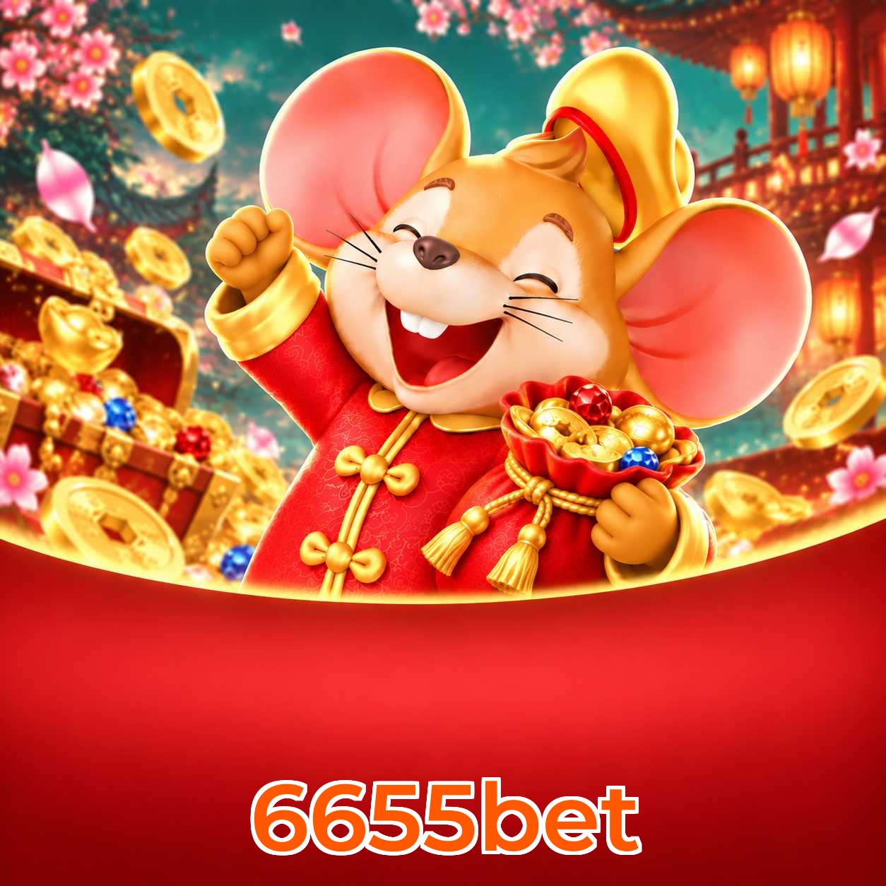 FAQ Baixar 6655bet