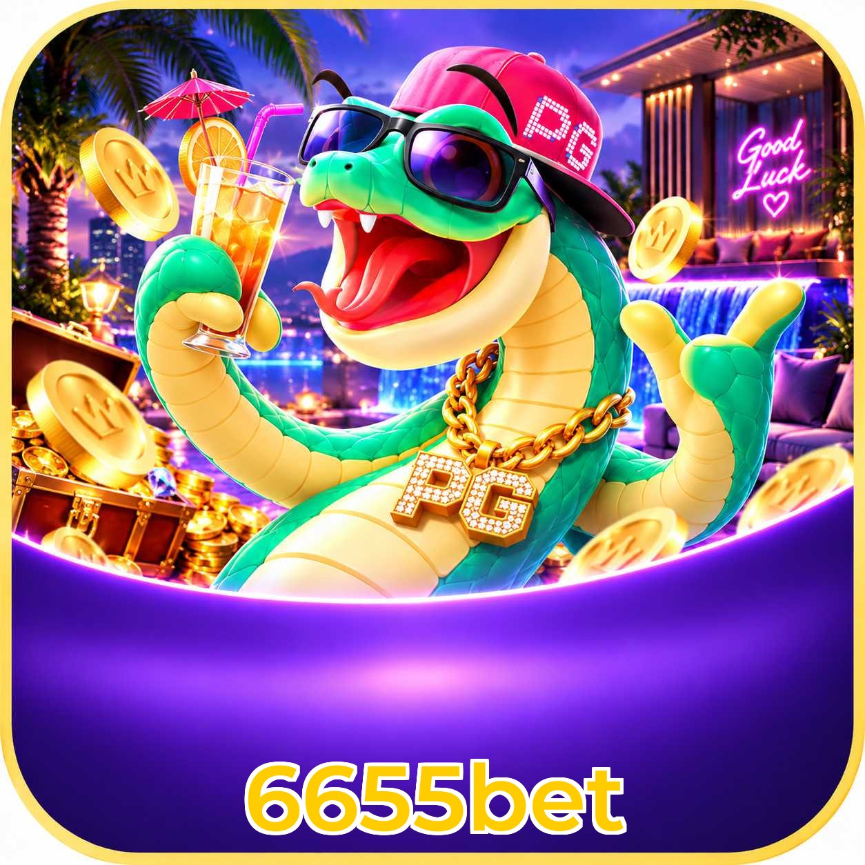 6655bet Win FAQ