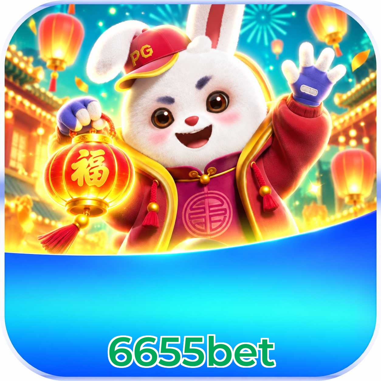 6655bet Download Links