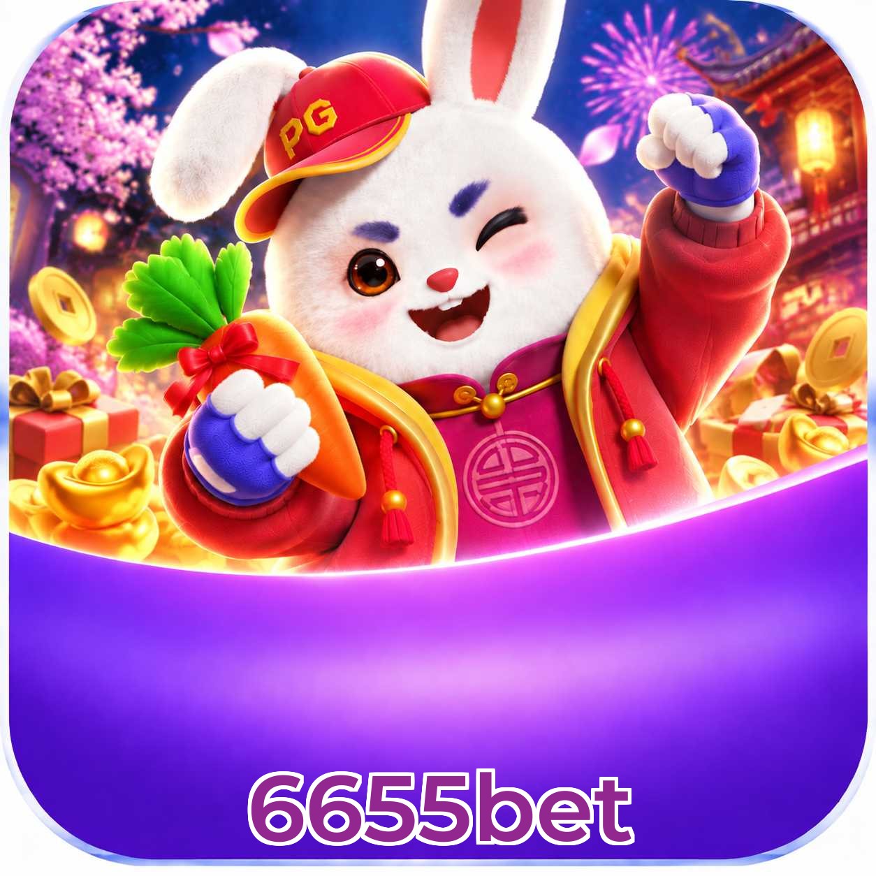 6655bet FAQ