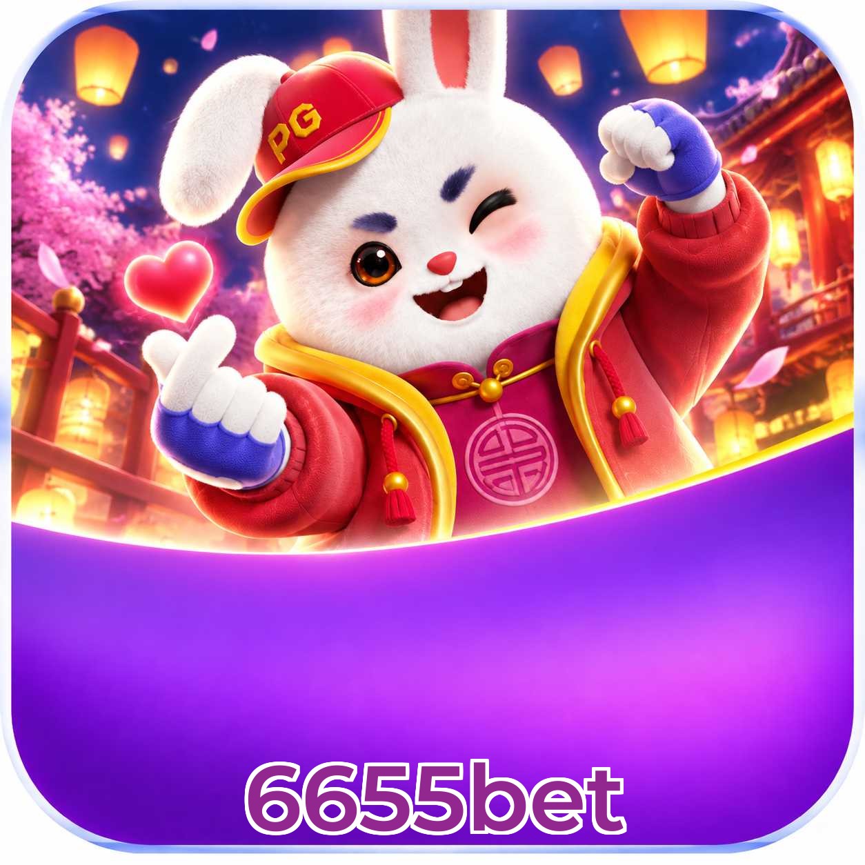 6655bet